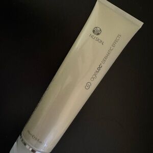 Nu Skin ageLOC Dermatic Effects Cream - Cream